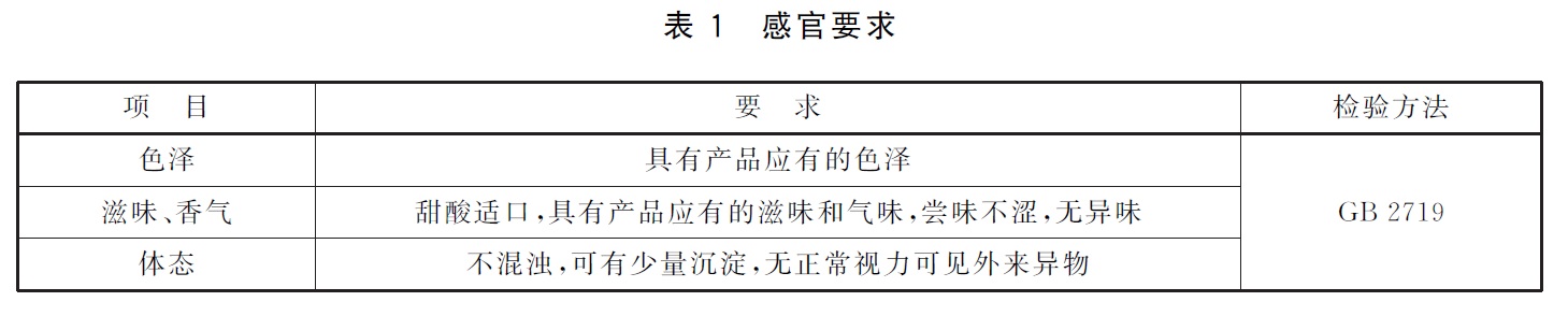 表1.jpg