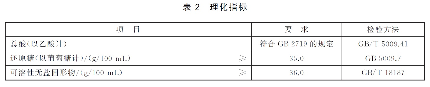 表2.jpg