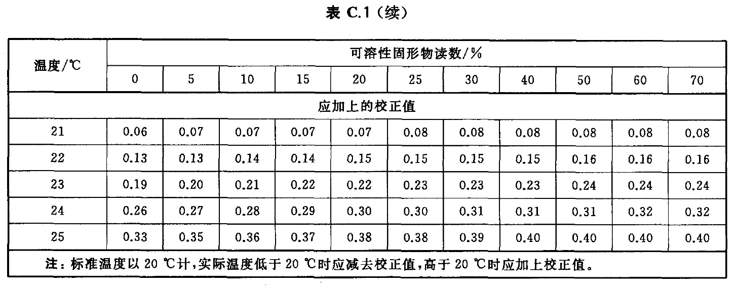 图1-1.jpg