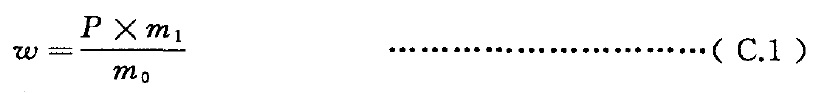 式1.jpg