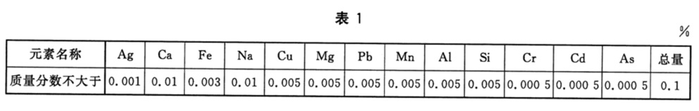 表1.jpg