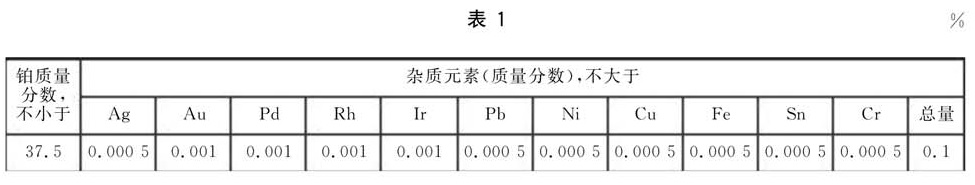 表1续.jpg