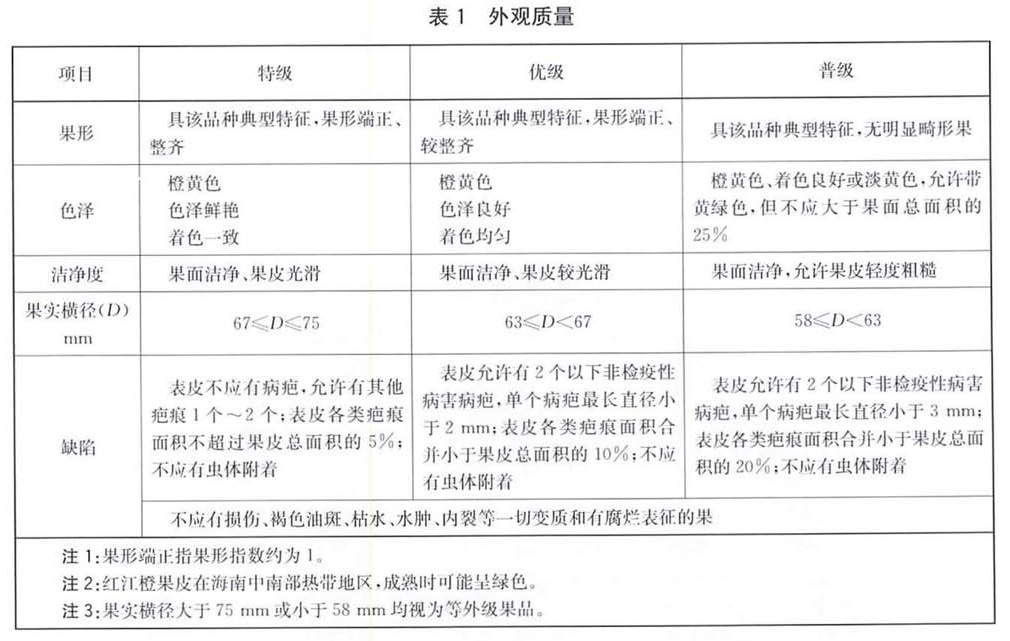 表1续.jpg