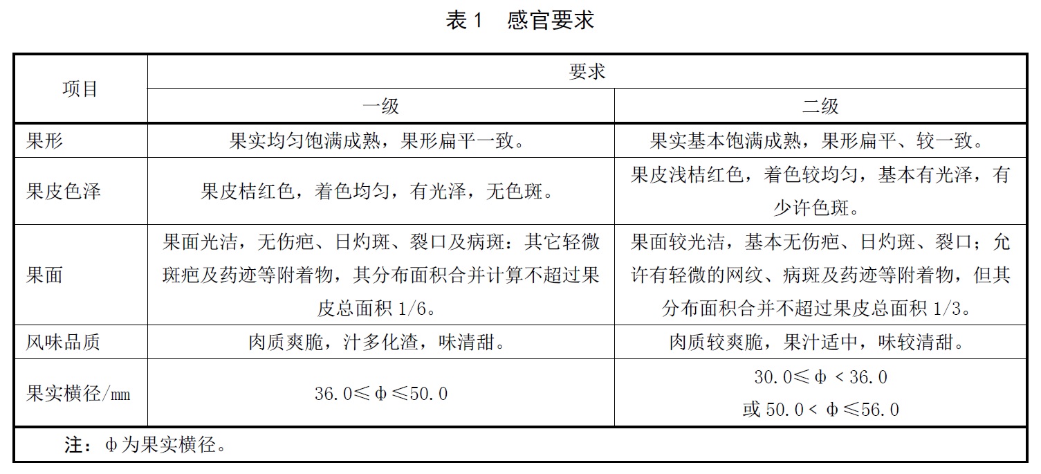 表1.jpg