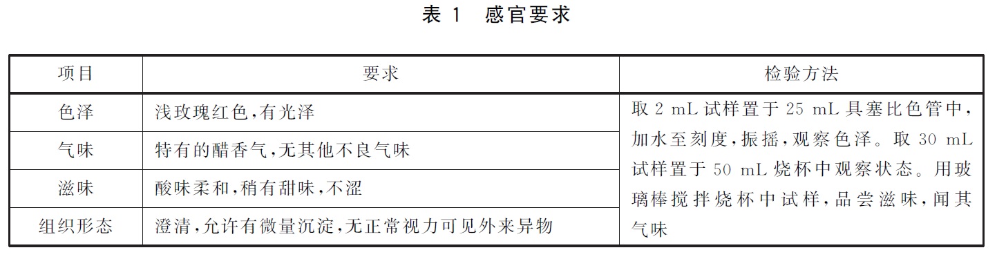 表1.jpg