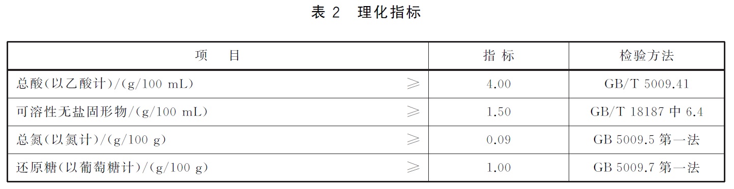 表2.jpg