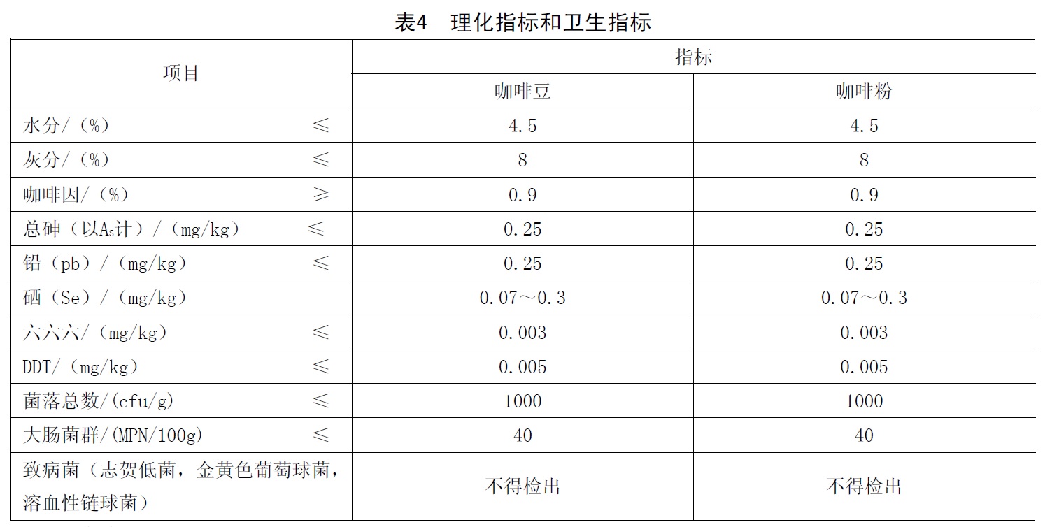 表4.jpg
