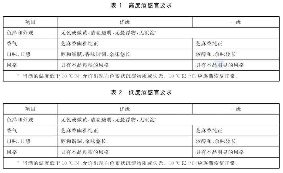 表1.jpg