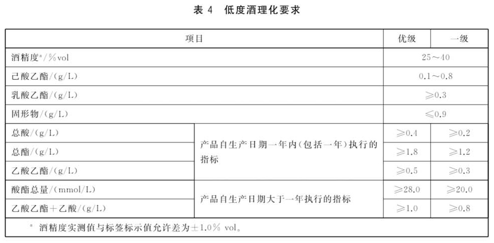 表4.jpg