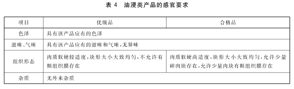 表4.jpg