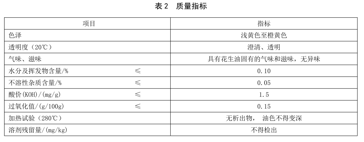 表2.jpg
