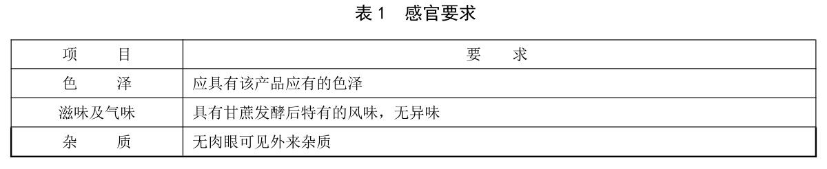 表1.jpg