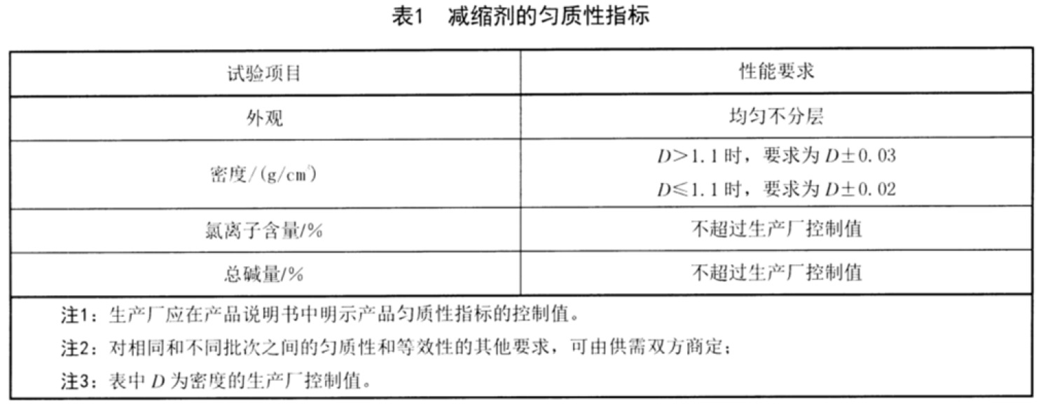 表1.jpg