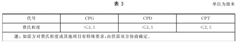 表3.jpg