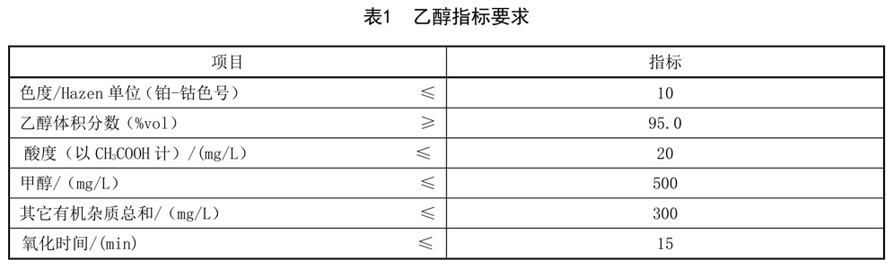 表1.jpg