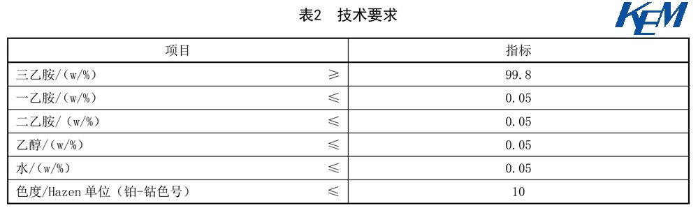 表2.jpg