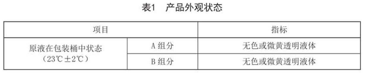 表1.jpg