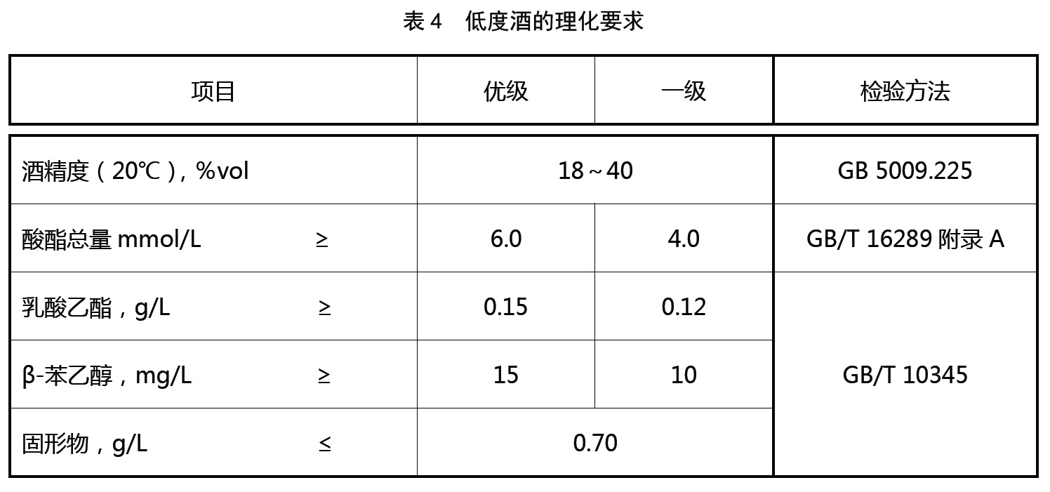 表4.jpg