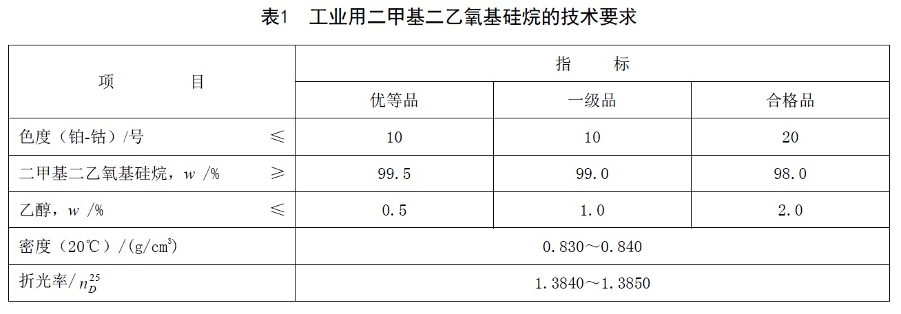 表1.jpg