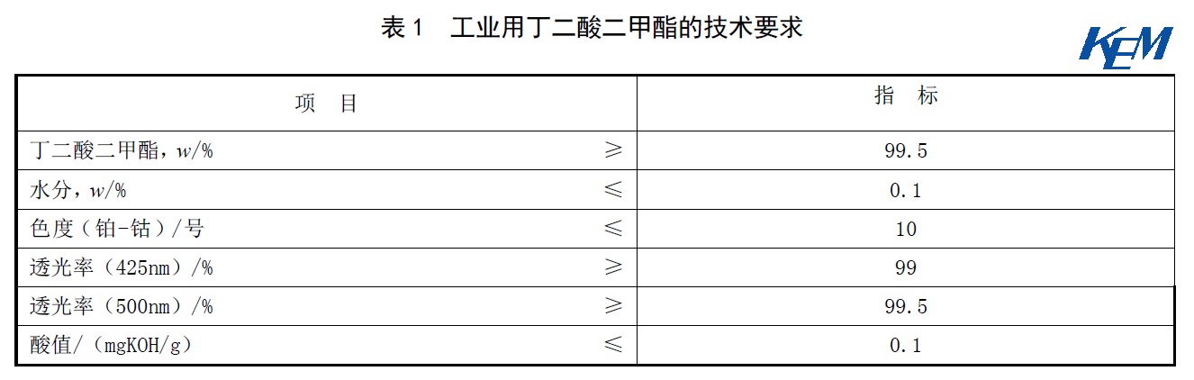 表1.jpg