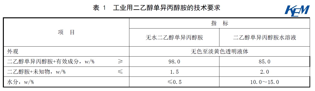 表1.jpg