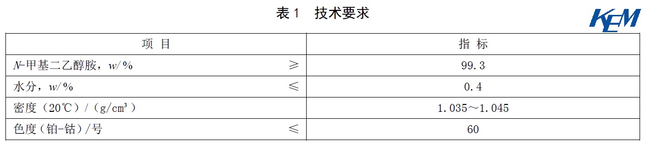 表1.jpg
