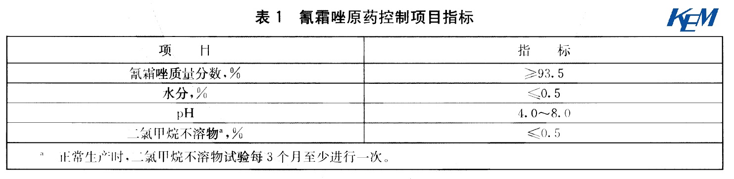 表1.jpg
