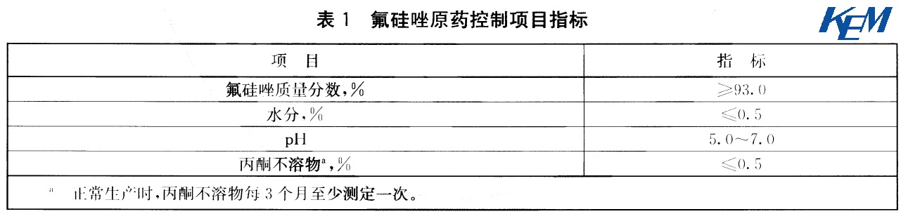 表1.jpg