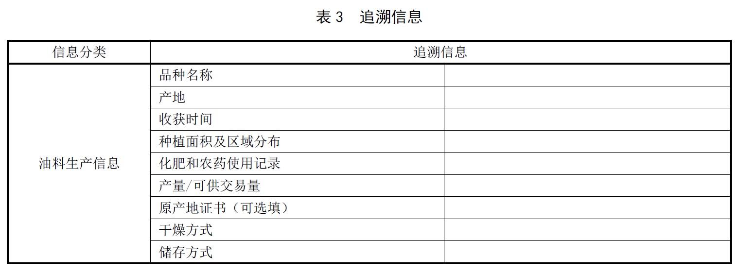 表3.jpg