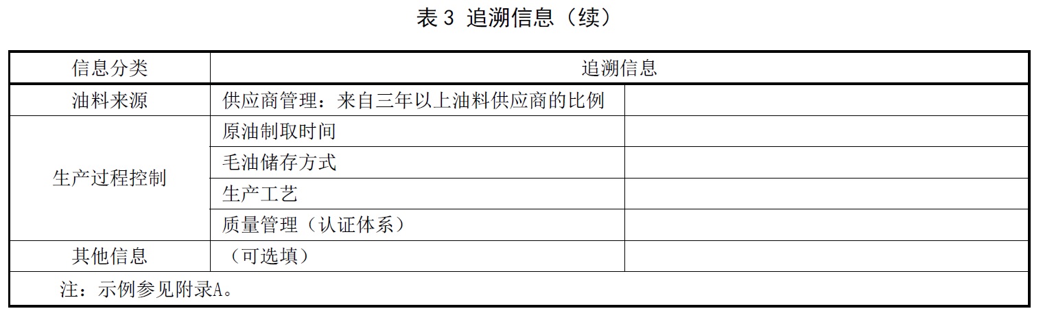 表3续.jpg