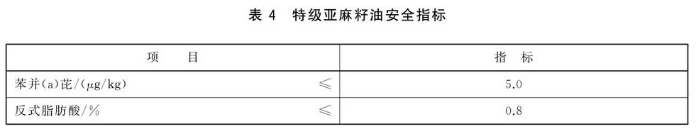 表4.jpg