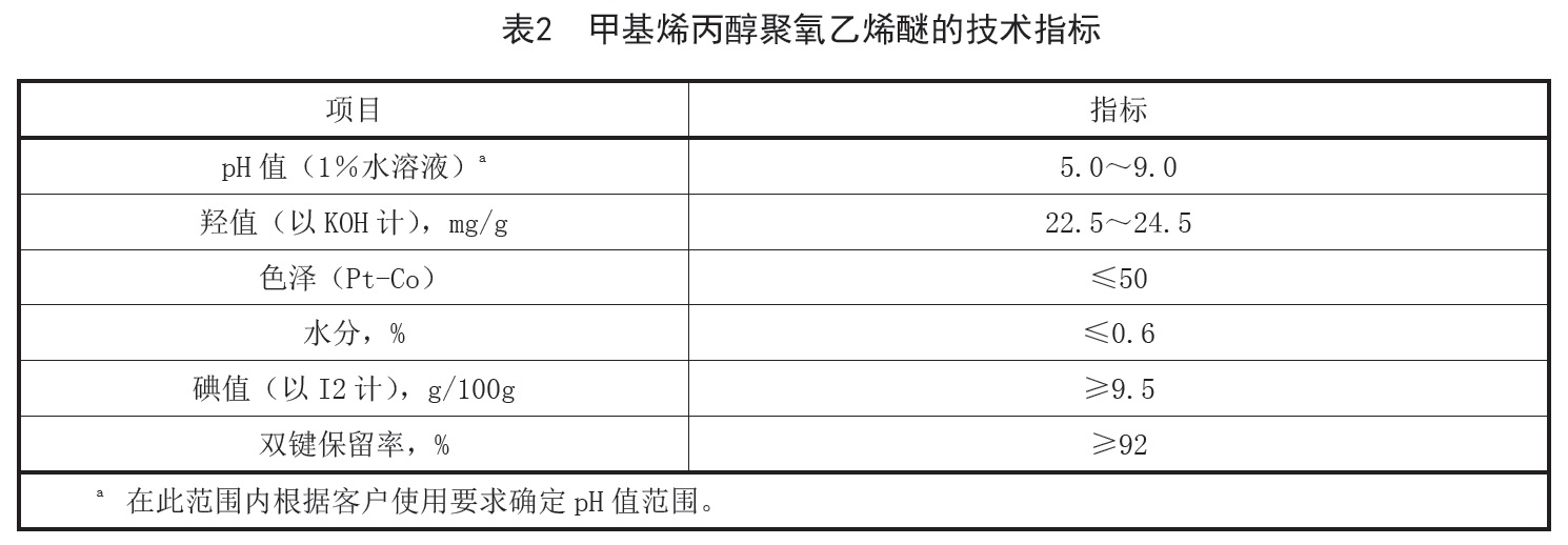表2.jpg