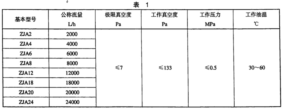 表1.jpg