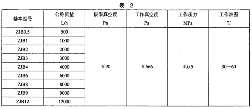 表2.jpg