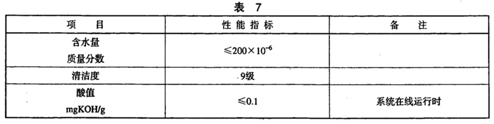 表7.jpg