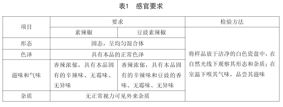 表1.jpg