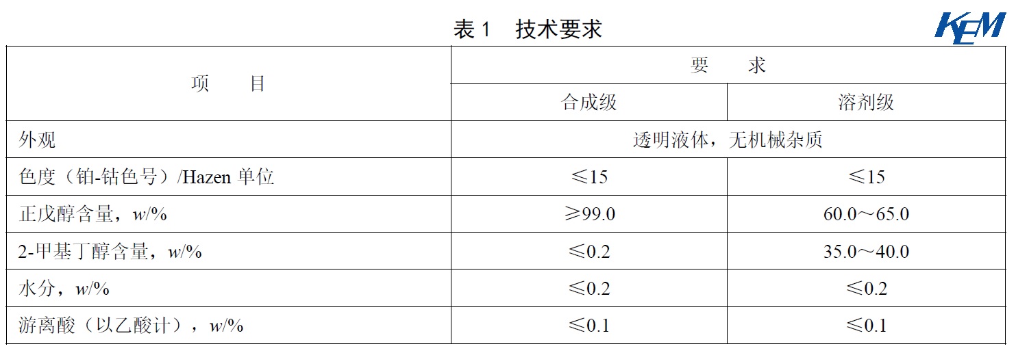 表1.jpg