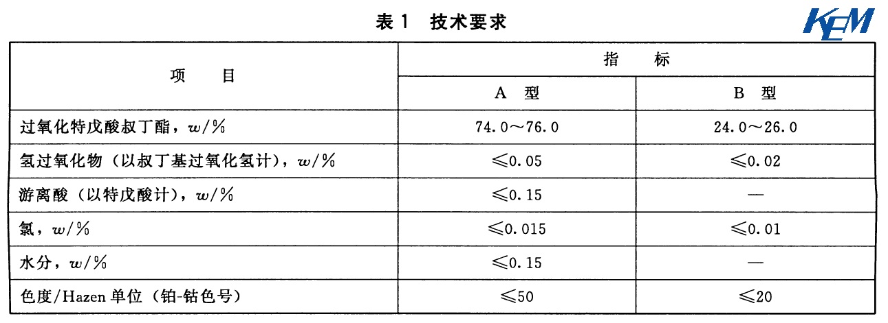 表1.jpg