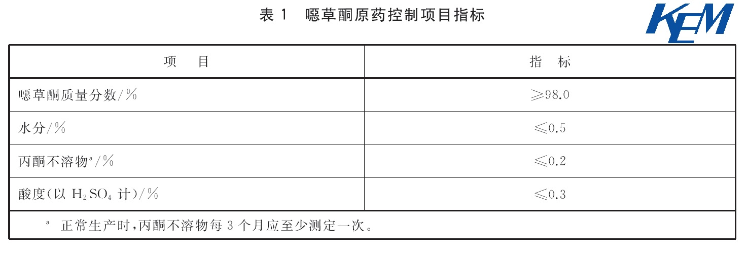 表1.jpg