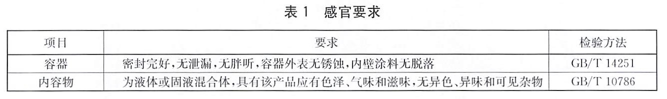 表1.jpg