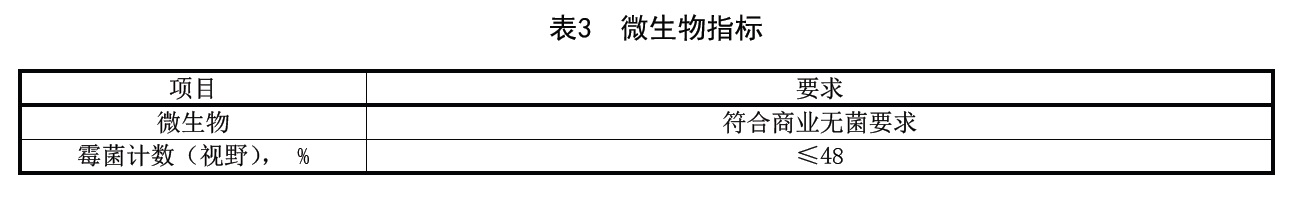 表3.jpg