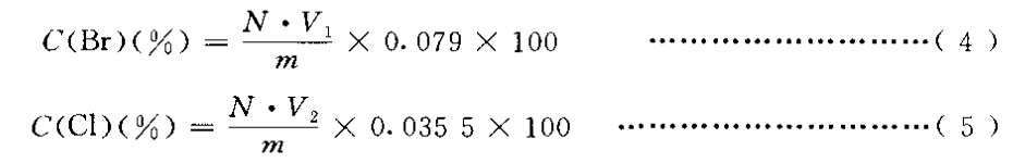式4,5.jpg
