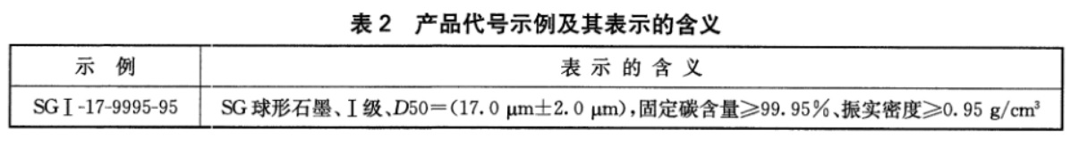 表2.jpg