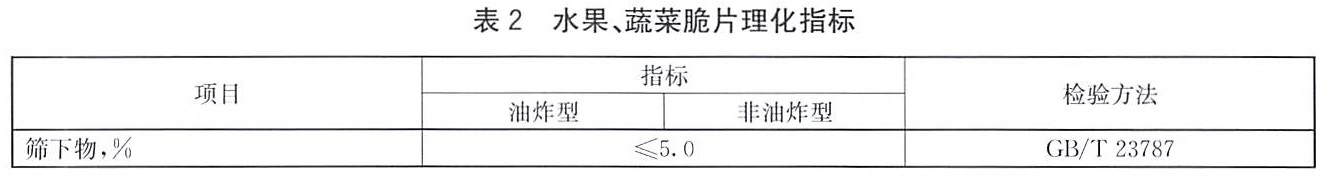 表2.jpg