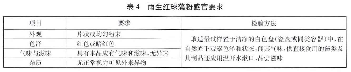 表4.jpg