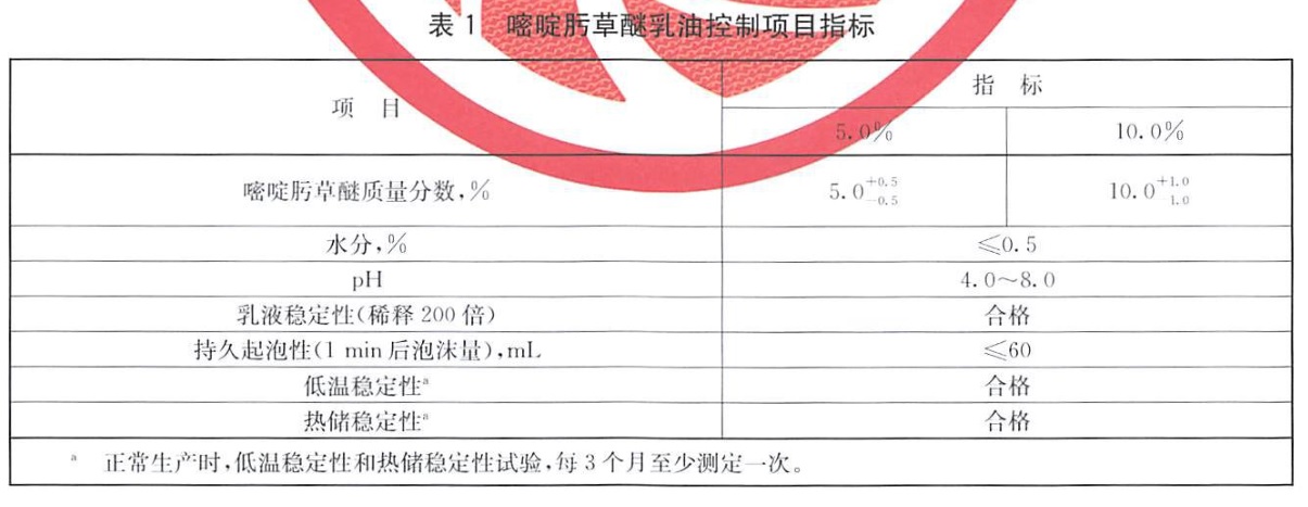 表1.jpg