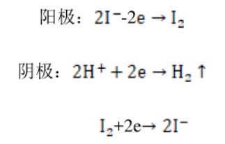 反应式2.jpg