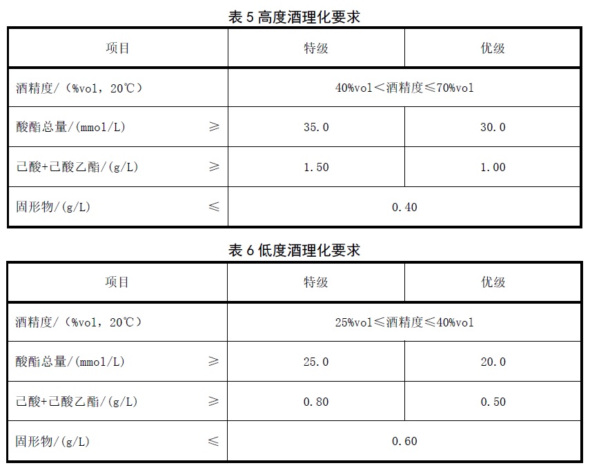表5.jpg