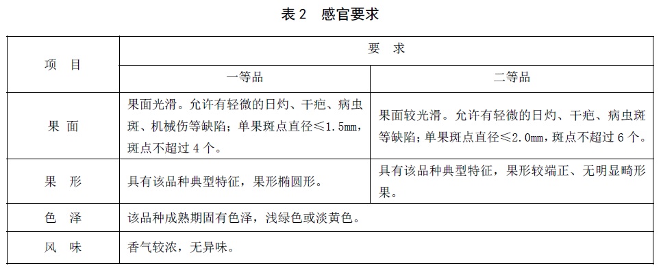 表2.jpg