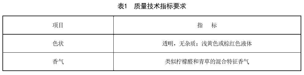 表1.jpg